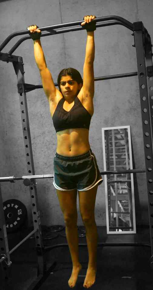Get Started
